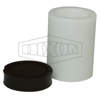 Dixon® 2-3-400-99BPKIT 2-3-400-99BPKIT