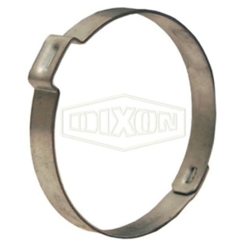 Dixon® 331 331