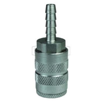 Dixon® 2FS3-S 2FS3-S