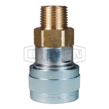 Dixon® 2SHDM2 2SHDM2
