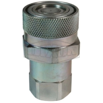 Dixon® 2VEPF2 2VEPF2