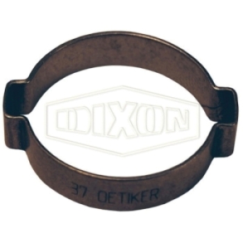 Dixon® 3437R 3437R