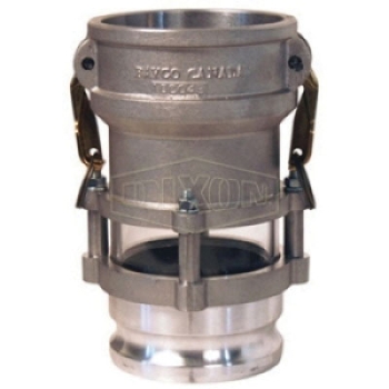 Dixon® 3533CA 3533CA