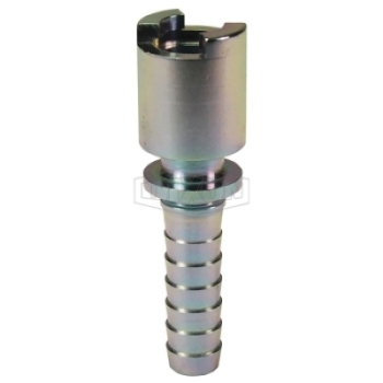 Dixon® 3NCS4 3NCS4