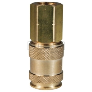 Dixon® 3UF3-B 3UF3-B