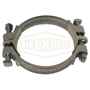 Dixon® 675 675