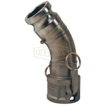 Dixon® 400DA-45AL 400DA-45AL
