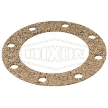 Dixon® 400GTTFCB 400GTTFCB