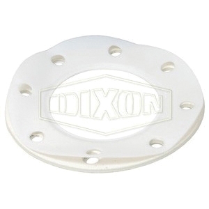 Dixon® 400GTTFK 400GTTFK