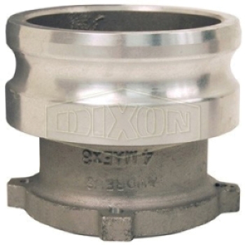 Dixon® 4030-MAE 4030-MAE