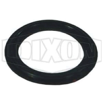 Dixon® 40MP-U400 40MP-U400