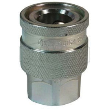 Dixon® 4EAF4 4EAF4
