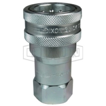 Dixon® 4KBF4 4KBF4