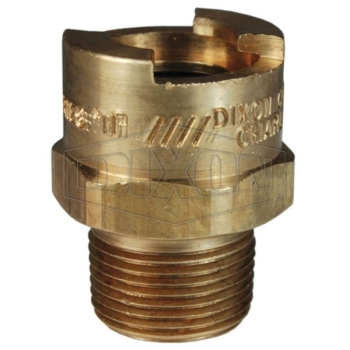 Dixon® 4NM4-B QB62