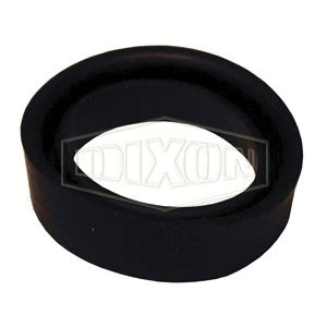 Dixon® 4N-SKIT 4N-SKIT
