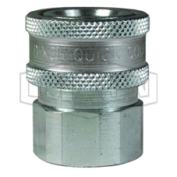 Dixon® 4VF4-E 4VF4-E
