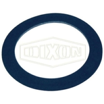 Dixon® 500GTCABU 500GTCABU