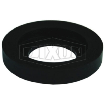 Dixon® 500QCSG 500QCSG