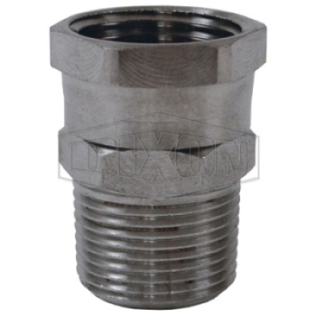 Dixon® 5041212SS 5041212SS