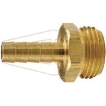 Dixon® 5901616C BS818