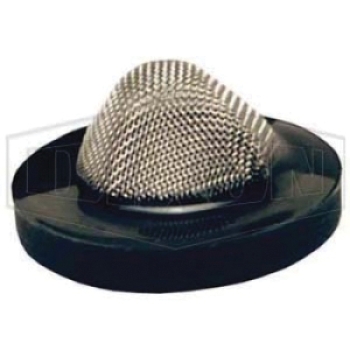 Dixon® 5911212F 5911212F