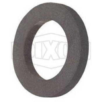 Dixon® 5911616W 5911616W