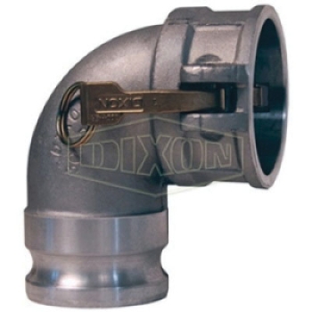 Dixon® 600DA-90AL 600DA-90AL