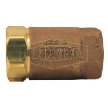 Dixon® 61-104 61-104