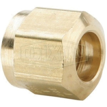 Dixon® 61NAB3 1461-03