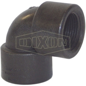 Dixon® 62217 62217