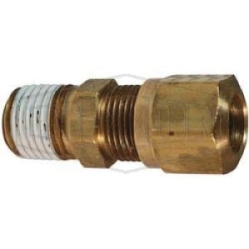 Dixon® 68NAB34VS 1468-03-04