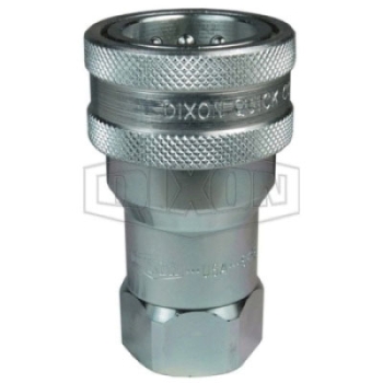 Dixon® 6KBF6 6KBF6