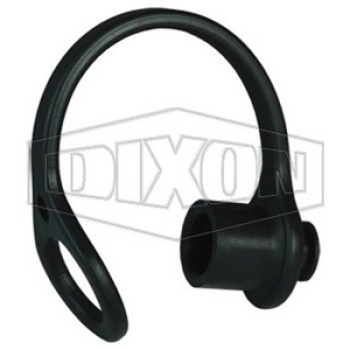 Dixon® 6KDP-K6DC 6KDP-K6DC