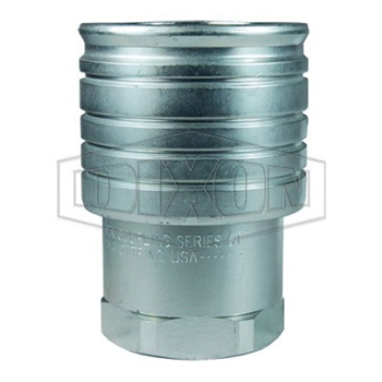 Dixon® 6STF6 6STF6