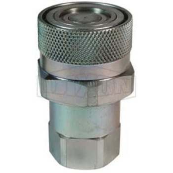 Dixon® 6VEPF6 6VEPF6