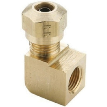 Dixon® 70NAB32 1470-03-02