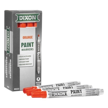 Dixon Ticonderoga 80222 DIXO 80222