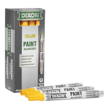 Dixon Ticonderoga 80223 DIXO 80223