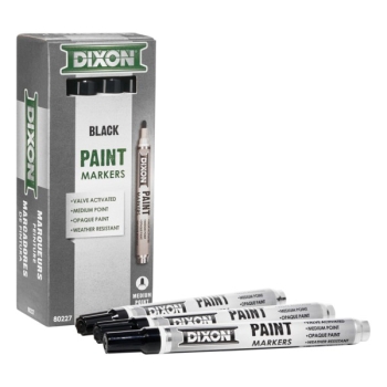 Dixon Ticonderoga 80227 DIXO 80227