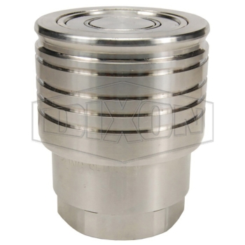 Dixon® 8STF8 8STF8