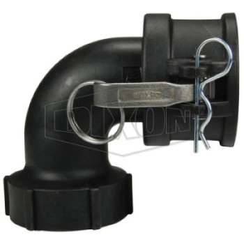 Dixon® 90PPD150 90PPD150