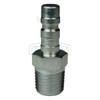Dixon® A2M2 A2M2