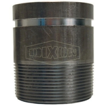 Dixon® A7125 A7125