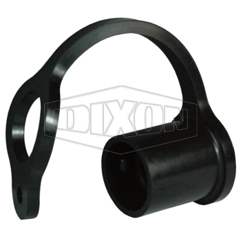 Dixon® AG2DC AG2DC