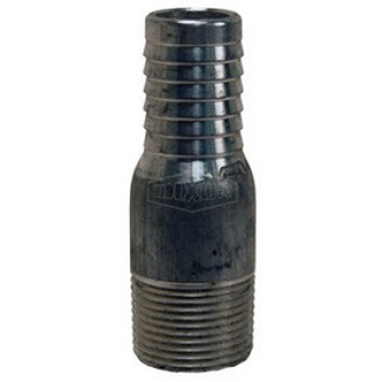 Dixon® AST20 AST20