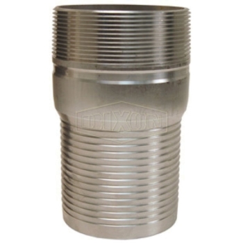 Dixon® AST30 AST30