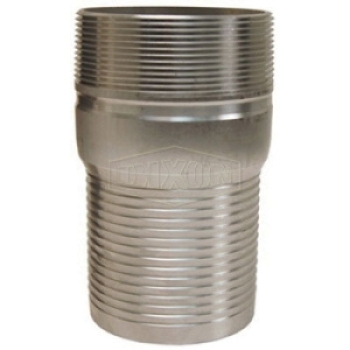 Dixon® AST35 AST35
