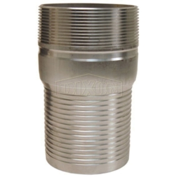 Dixon® AST40 AST40