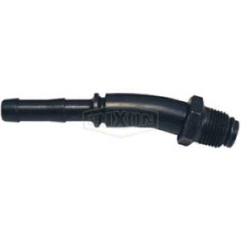 Dixon® ATS1212H ATS1212H
