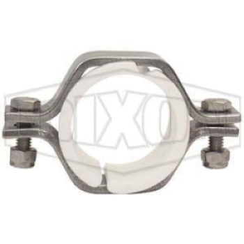 Dixon® B24PS-G300 B24PS-G300